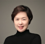 이경아교수 이미지