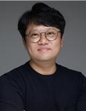 박성영교수 이미지