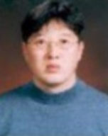 송석일교수 이미지