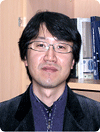 정성엽교수 이미지