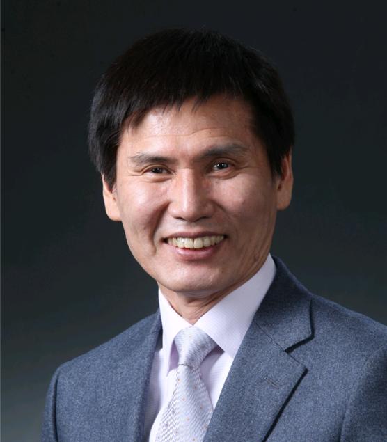 방명석교수 이미지