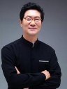 이강희교수 이미지
