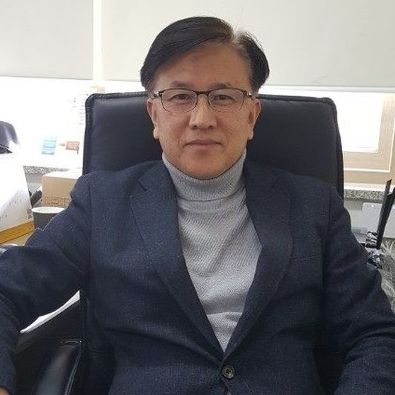 김승용교수 이미지