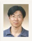 이성욱교수 이미지