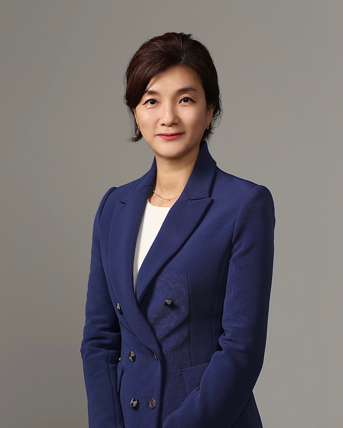 전순영교수 이미지