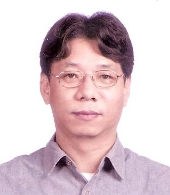 김경일교수 이미지