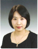 최정임(외래교수)교수 이미지