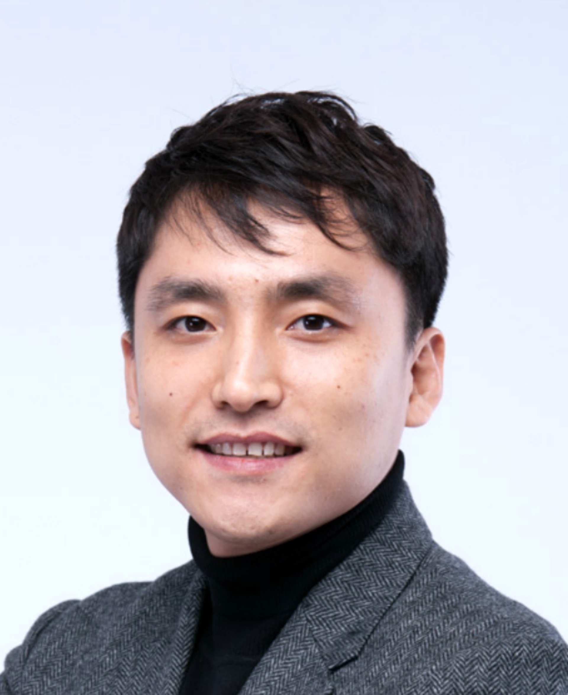 김두한(외래교수)교수 이미지