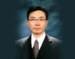 김정배교수 이미지