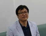 이형욱교수 이미지