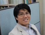 신홍식교수 이미지
