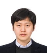 차준표교수 이미지