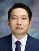 박준수교수 이미지