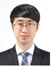 양원석교수 이미지