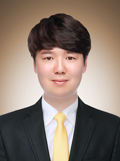 정호진교수 이미지