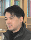 정광석교수 이미지