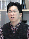 박상근교수 이미지