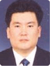 박성준교수 이미지