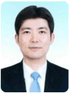 최두순교수 이미지