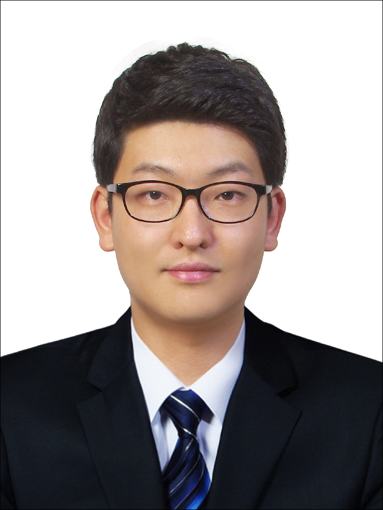윤성찬교수 이미지