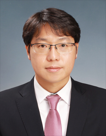 이상도교수 이미지