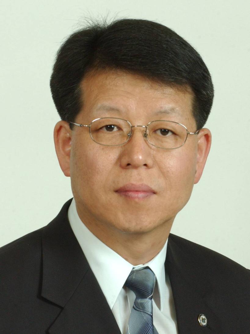 전기공학과 지평식 교수 대학전기학회 충북지회장 선출