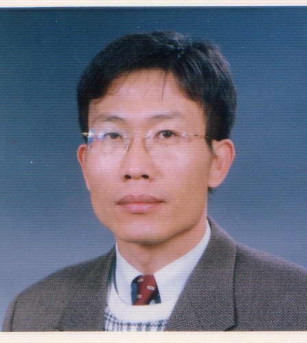 이철호교수 이미지