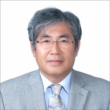 이윤구 (Yoon-Goo Lee)교수 이미지