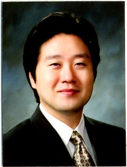 황재원 (Jae-Won Hwang)교수 이미지
