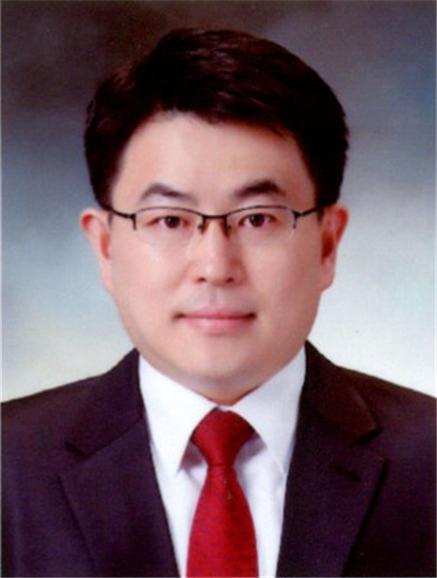 이인구 (Ihn-Goo Lee)교수 이미지