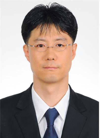 곽수환 (Soo-Hwan Kwak)교수 이미지