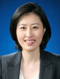 박혜영교수 이미지