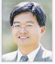 김진두교수 이미지