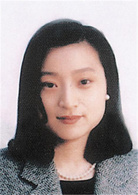 김소희교수 이미지