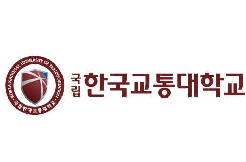입도분석기