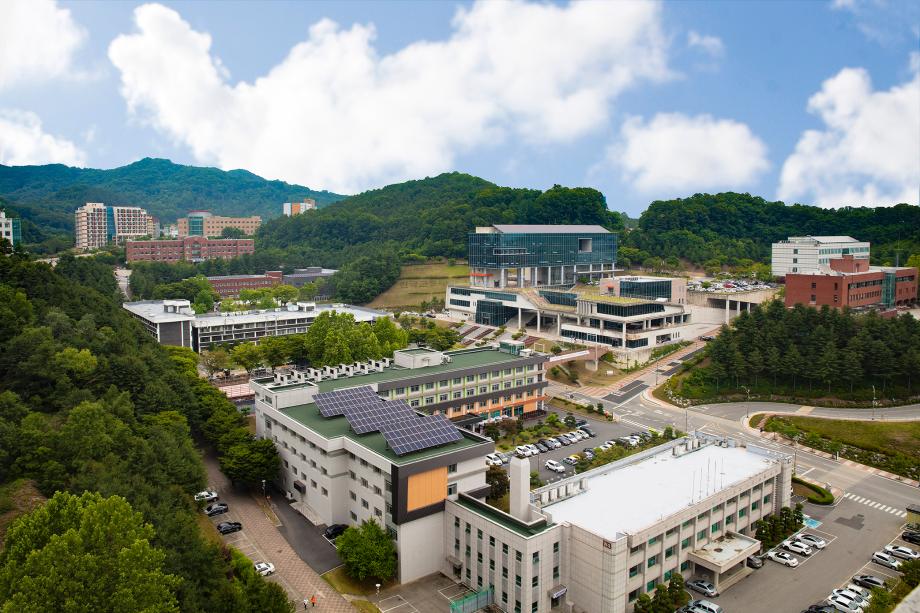 한국교통대, 2020학년도 신입생 예비대학 행사(신입생OT) 취소 결정