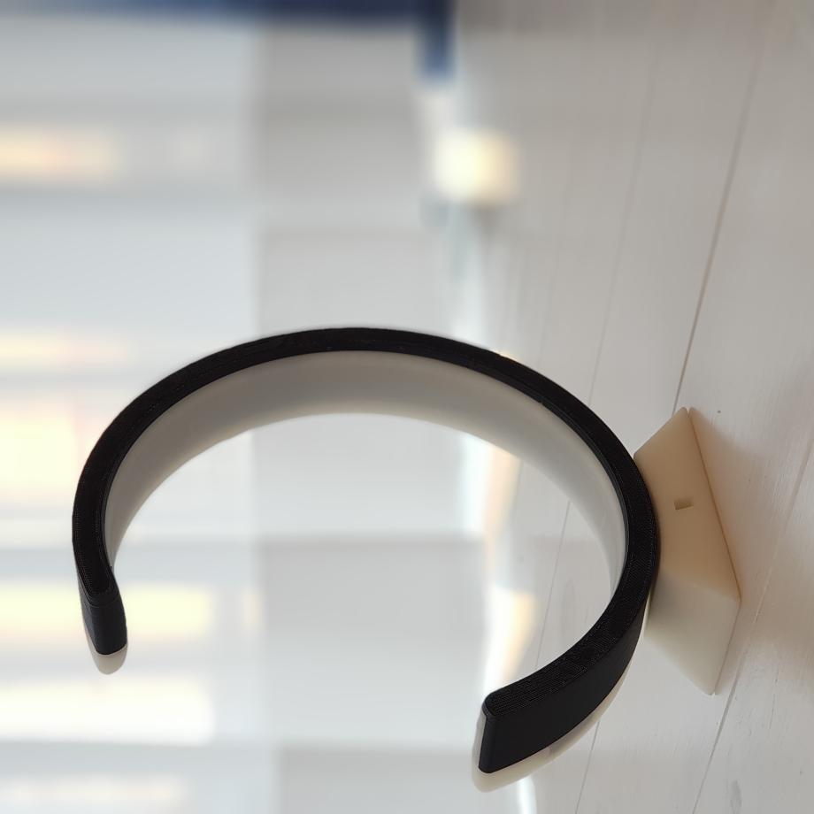 한국교통대, 3D프린터로 만들어 보는 ‘나만의 무드등’ 교육생 모집