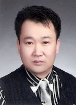 용승일교수 이미지