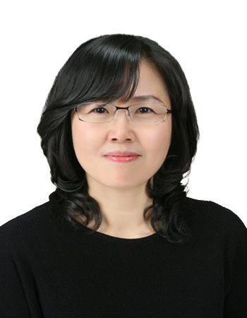 최금자교수 이미지