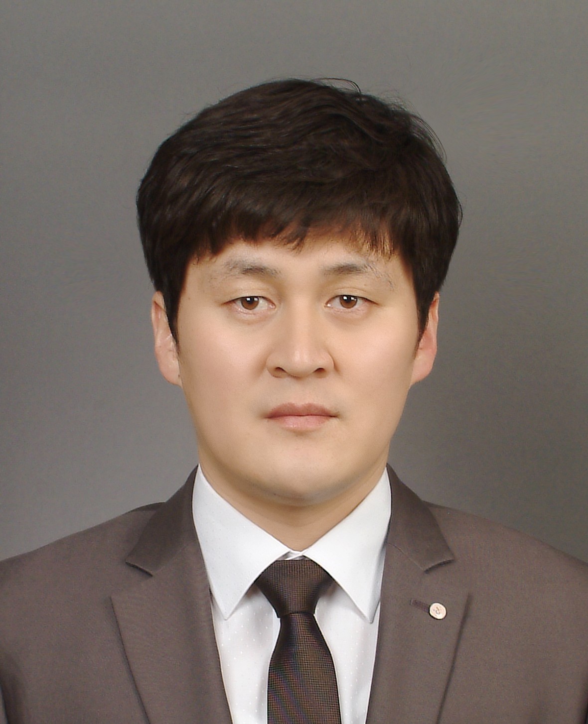 김철교수 이미지