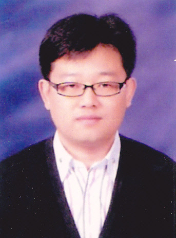 용승갑교수 이미지