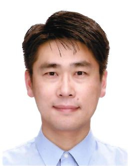 황인철교수 이미지