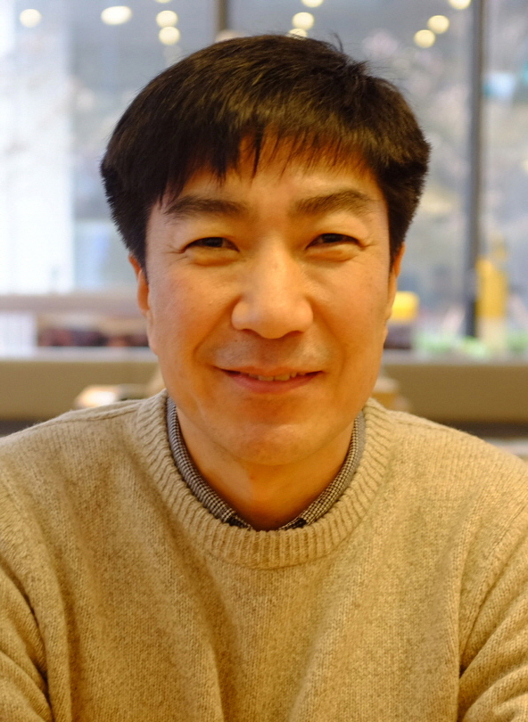 김기복교수 이미지