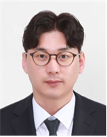 이승준교수 이미지