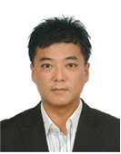 인인식교수 이미지