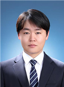 박정민교수 이미지