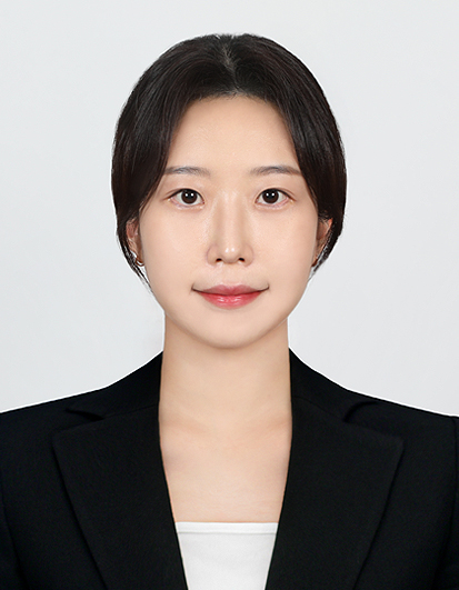 배진주교수 이미지