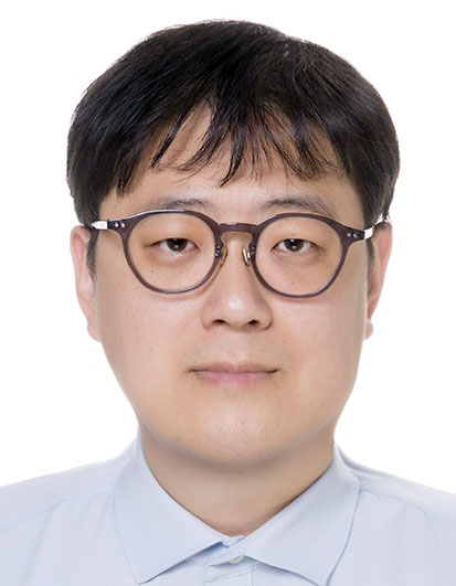신재영교수 이미지