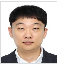 정용진교수 이미지