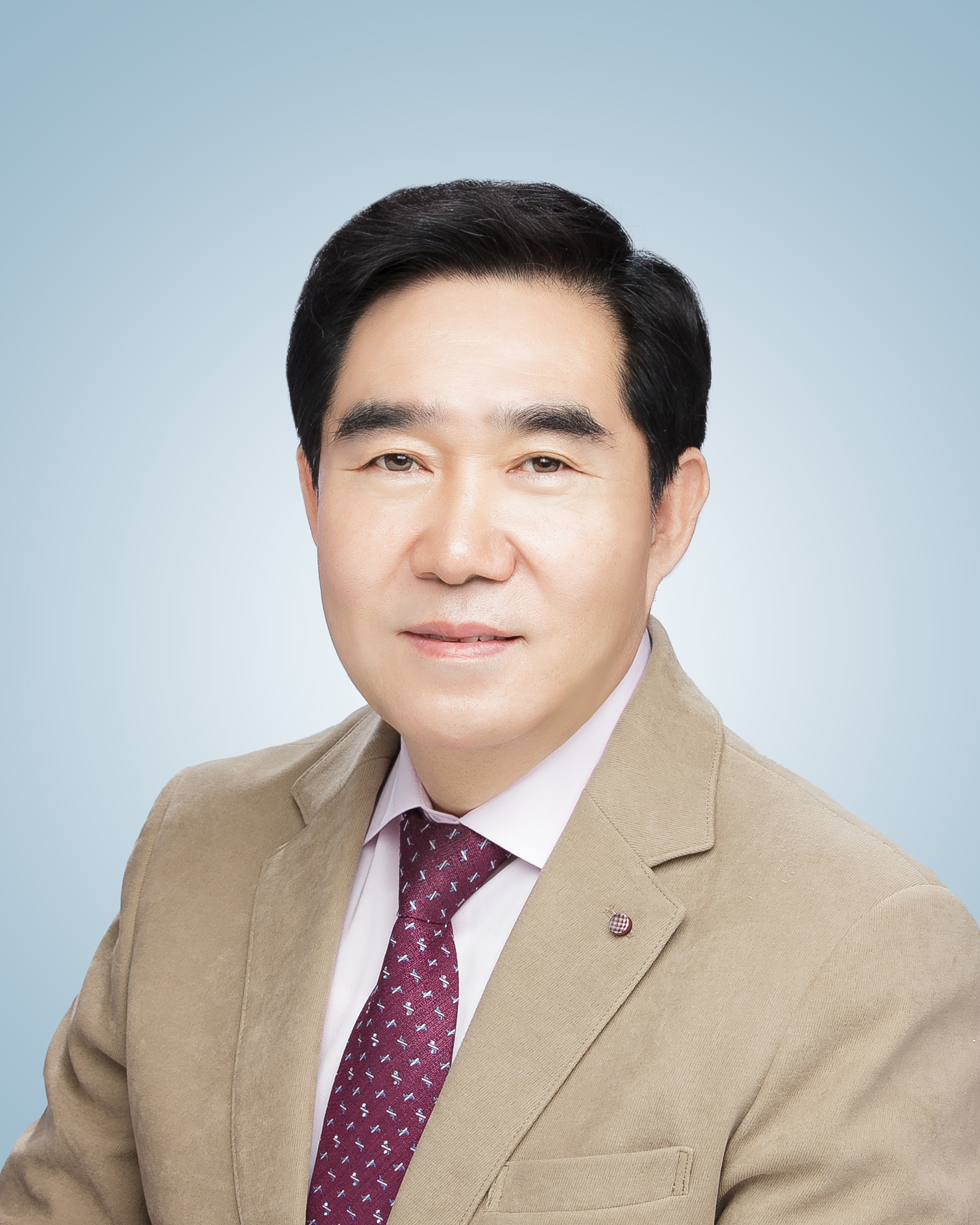 나승우교수 이미지